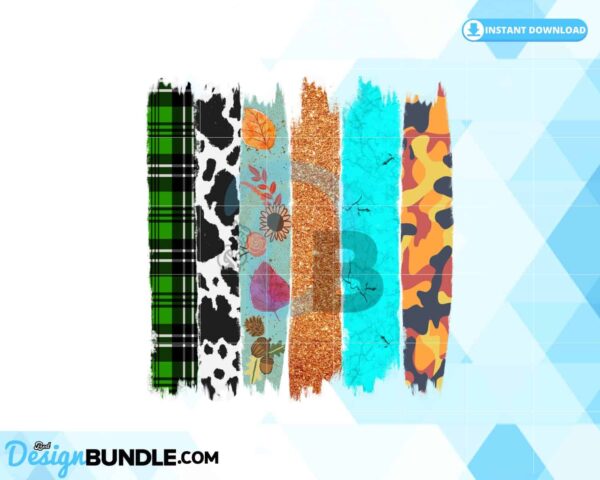 fall-brush-stroke-background-png-autumn