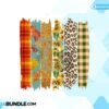fall-brush-stroke-background-png-autumn