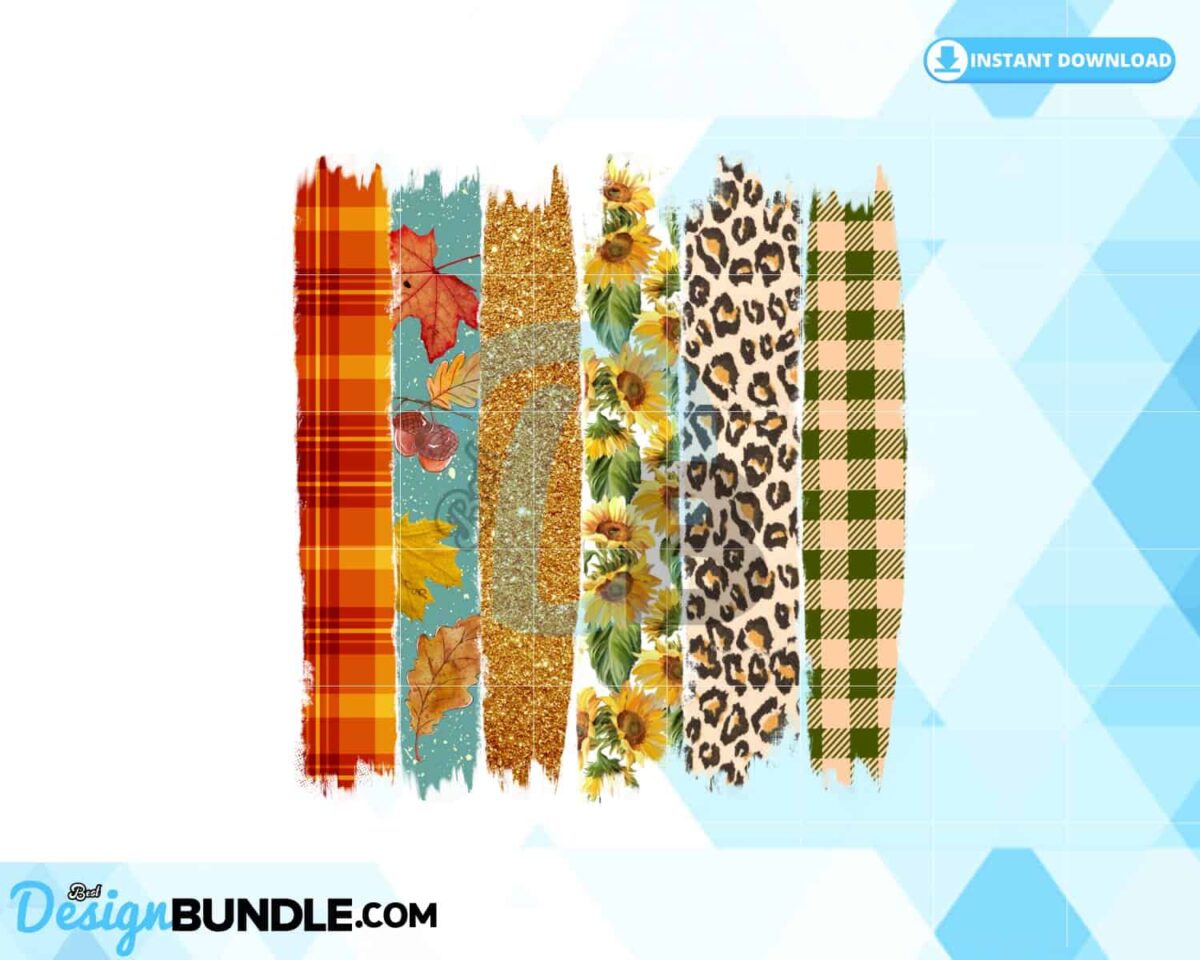 fall-brush-stroke-background-png-autumn