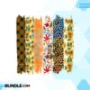 fall-brush-stroke-background-png-autumn