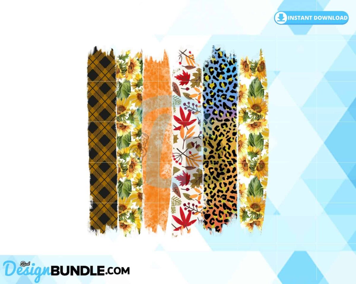 fall-brush-stroke-background-png-autumn