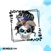 spooky-babe-png-witchy-mom-life