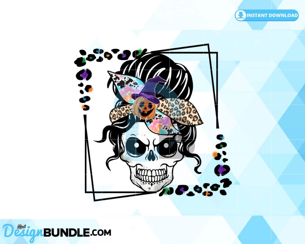 spooky-babe-png-witchy-mom-life