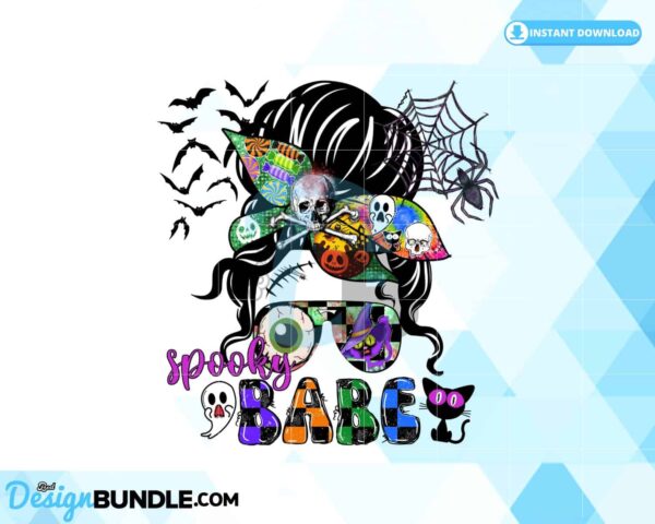 spooky-babe-png-witchy-mom