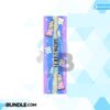 dental-pen-wraps-png-dentist