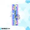 dental-pen-wraps-png-dentist