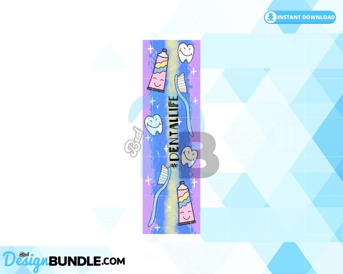 dental-pen-wraps-png-dentist