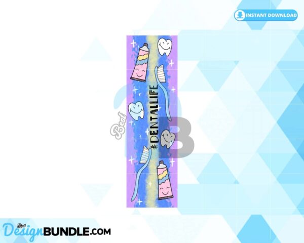 dental-pen-wraps-png-dentist