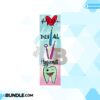 dental-pen-wraps-png-dentist