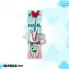 dental-pen-wraps-png-dentist
