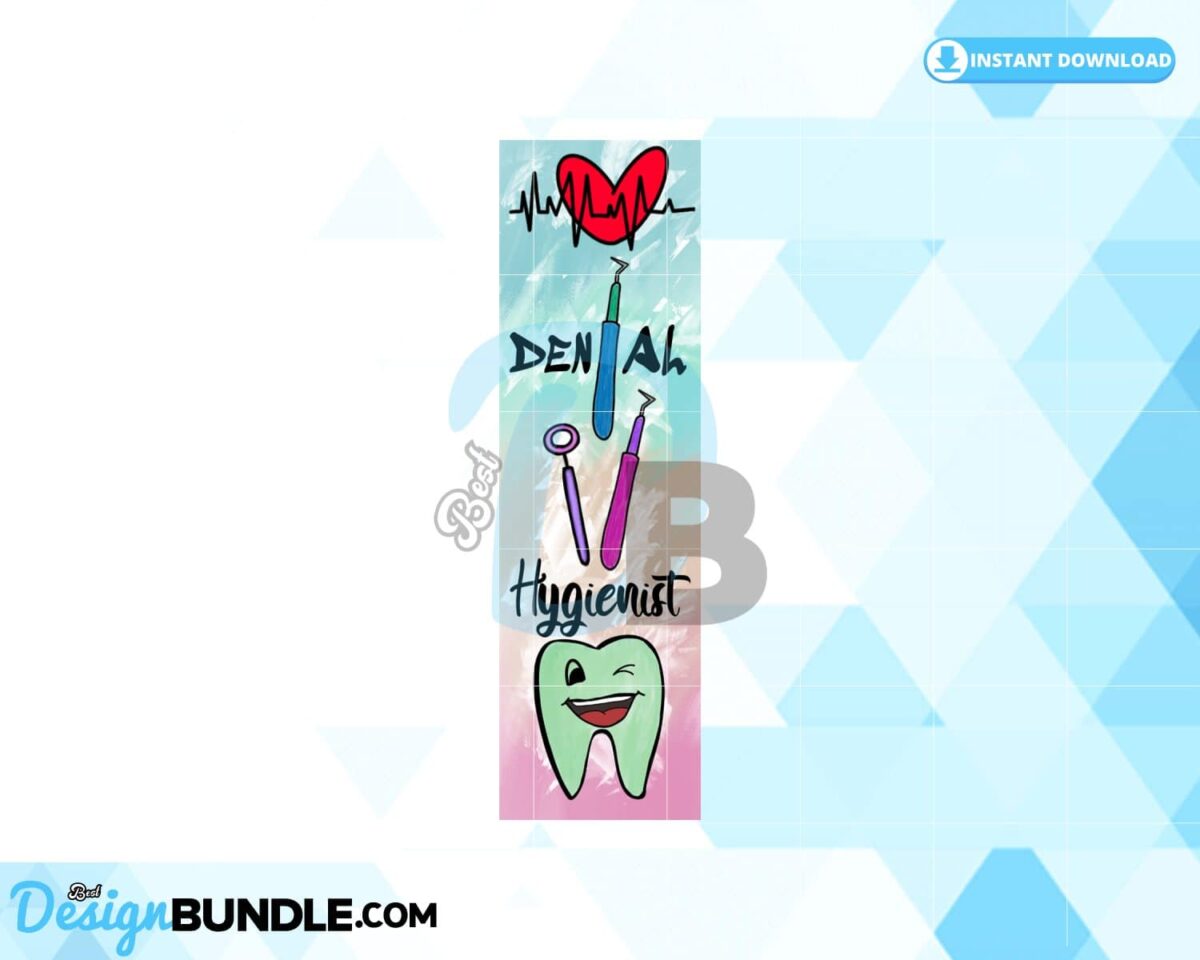 dental-pen-wraps-png-dentist