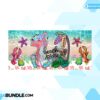 flamingo-mug-png-beach-please