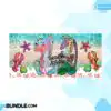 flamingo-mug-png-beach-please