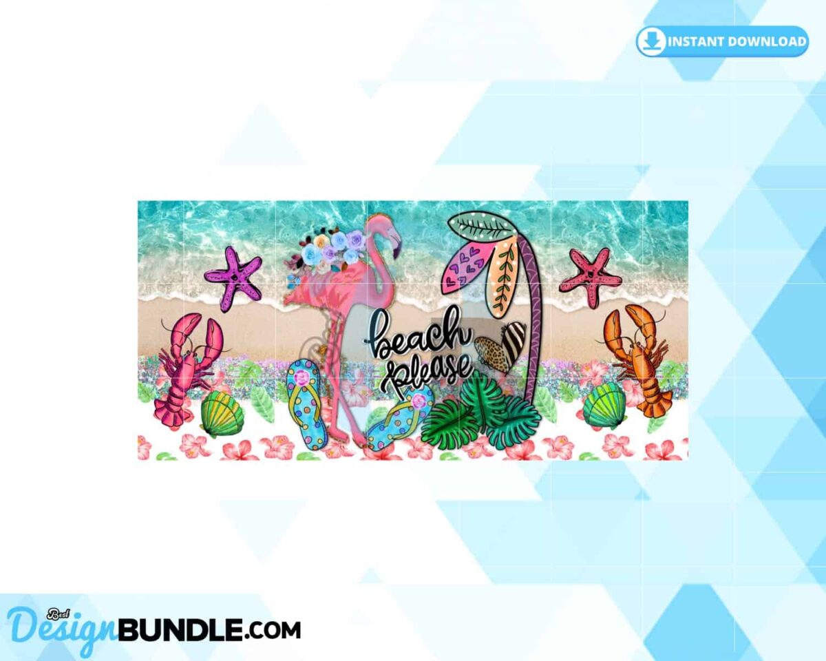 flamingo-mug-png-beach-please