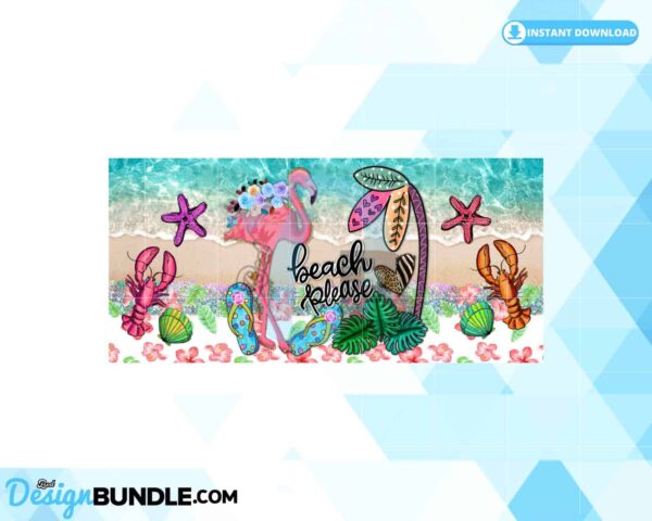 flamingo-mug-png-beach-please
