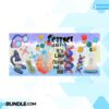 science-mug-png-chemistry-design