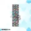 valentines-pen-wraps-png