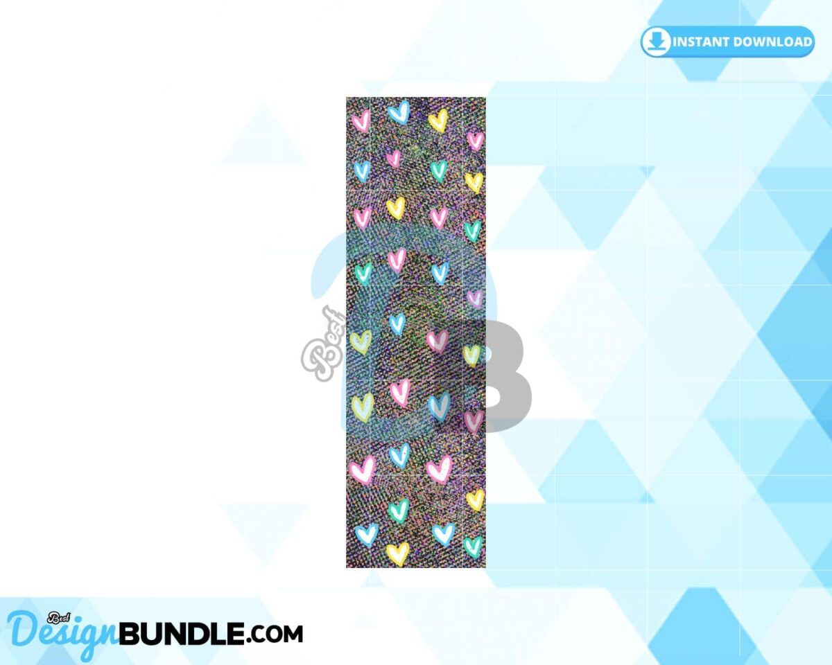 valentines-pen-wraps-png
