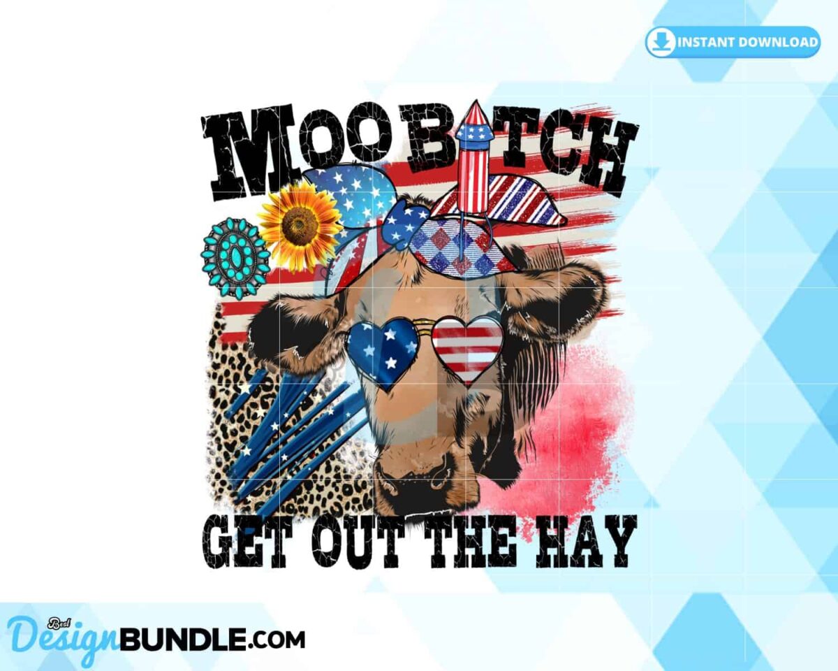 moo-bitch-get-out-the-hay