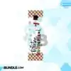 christmas-pen-wrap-png-snow-flake
