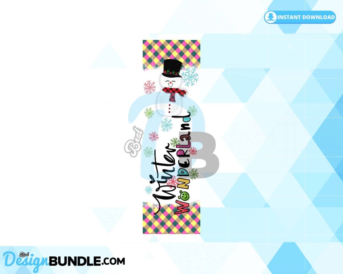 christmas-pen-wrap-png-snow-flake