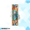 sewing-pen-wrap-png-quilting