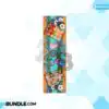 sewing-pen-wrap-png-quilting