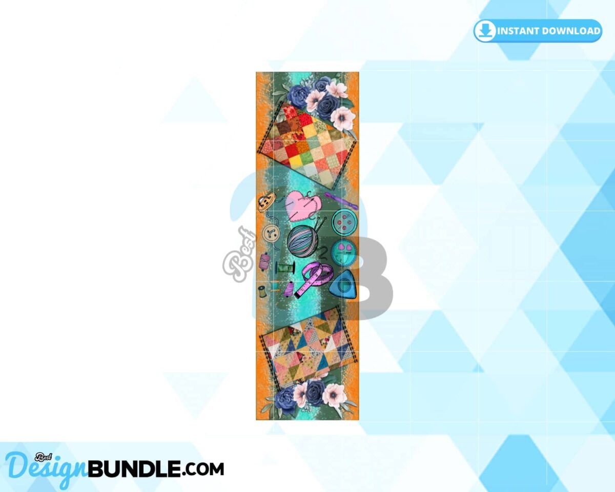 sewing-pen-wrap-png-quilting