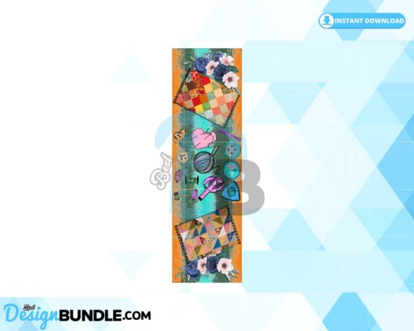 sewing-pen-wrap-png-quilting