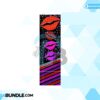 valentines-pen-wraps-png
