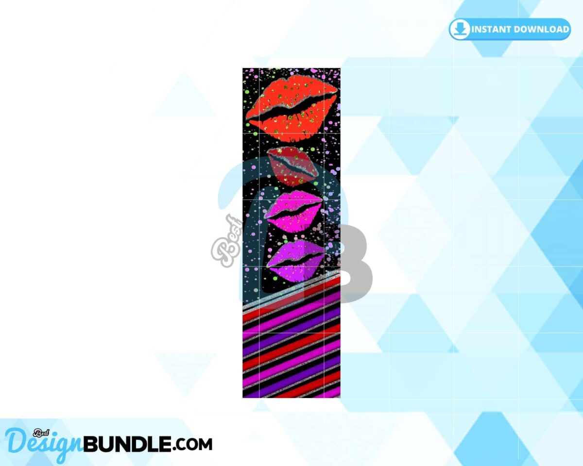valentines-pen-wraps-png