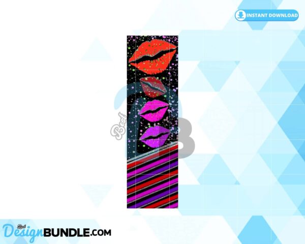 valentines-pen-wraps-png