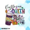 caffeine-queen-png-coffee-and-halloween