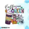 caffeine-queen-png-coffee-and-halloween