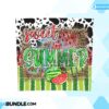 sweet-summer-watermelon-tumbler-png