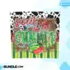 sweet-summer-watermelon-tumbler-png