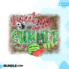 sweet-summer-watermelon-png-bleach