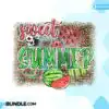 sweet-summer-watermelon-png-bleach