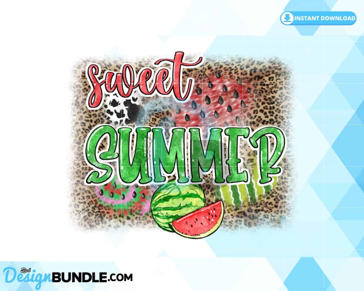 sweet-summer-watermelon-png-bleach