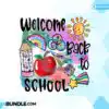 welcome-back-to-school-png-watercolor