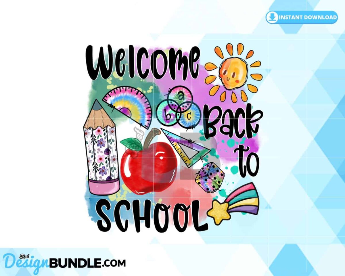 welcome-back-to-school-png-watercolor