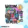 welcome-back-to-school-png-truck-school