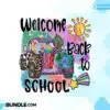 welcome-back-to-school-png-truck-school