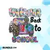 welcome-back-to-school-png-truck-school