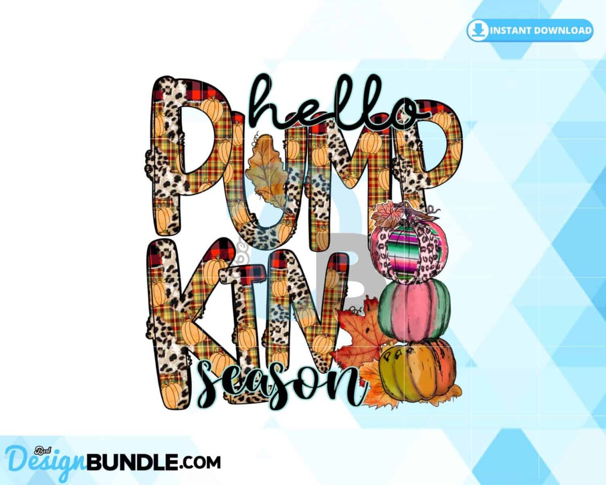 hello-pumpkin-season-png-fall-vibes