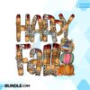 happy-fall-png-pumpkin-sublimation