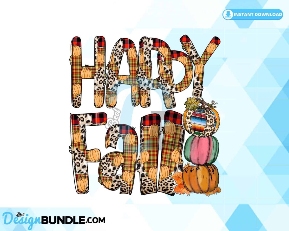 happy-fall-png-pumpkin-sublimation