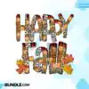happy-fall-png-pumpkin-sublimation