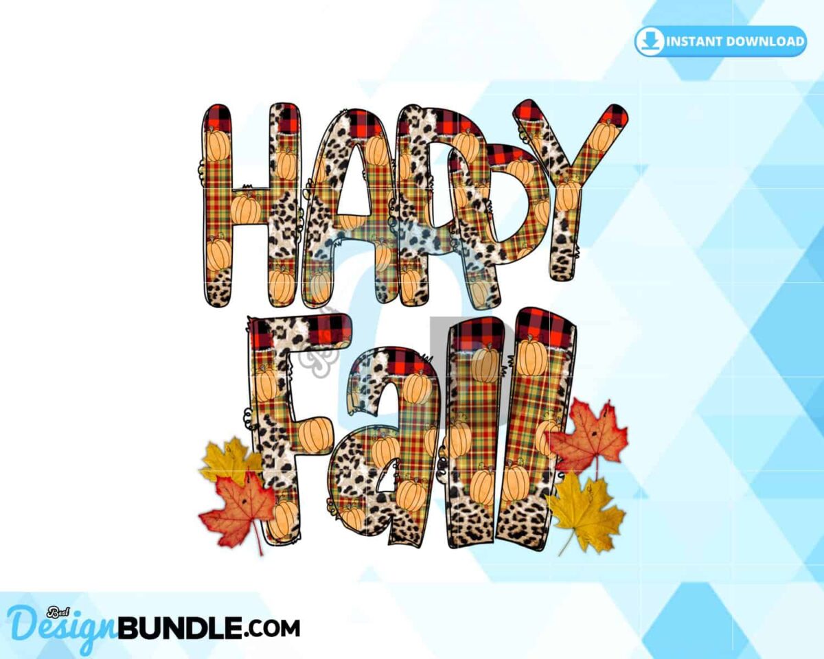 happy-fall-png-pumpkin-sublimation