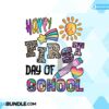 happy-first-day-of-school-png